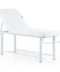 Import placeholder for 29800