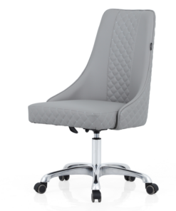 Import placeholder for 29824