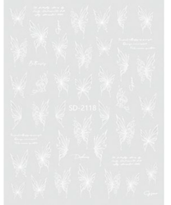 Import placeholder for 30969