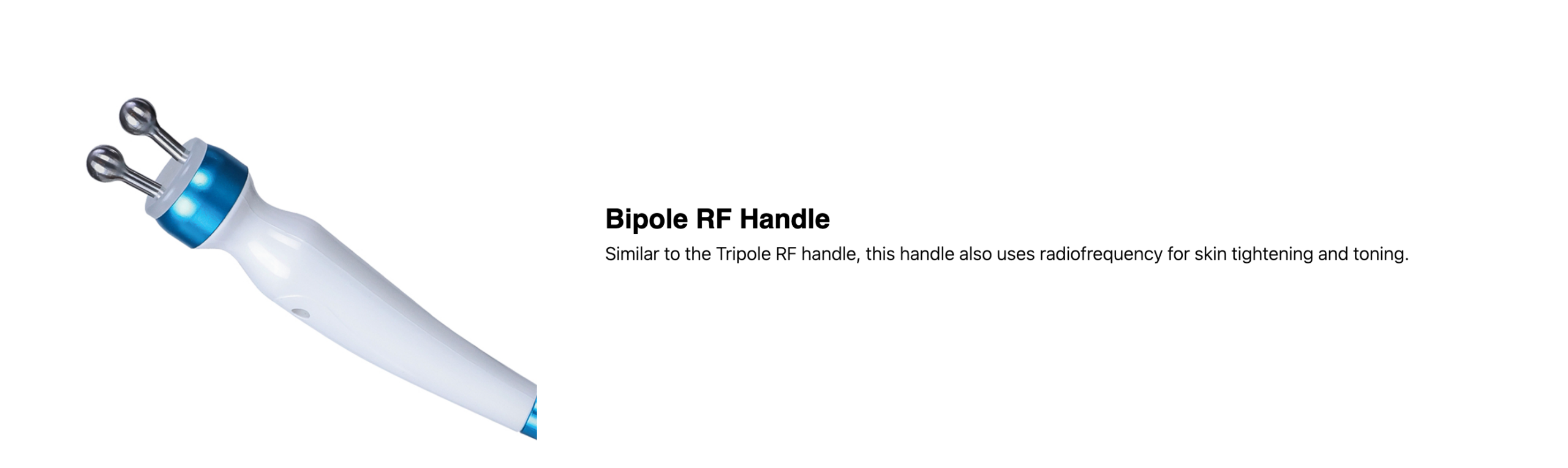 Import placeholder for 45328 - Image 7