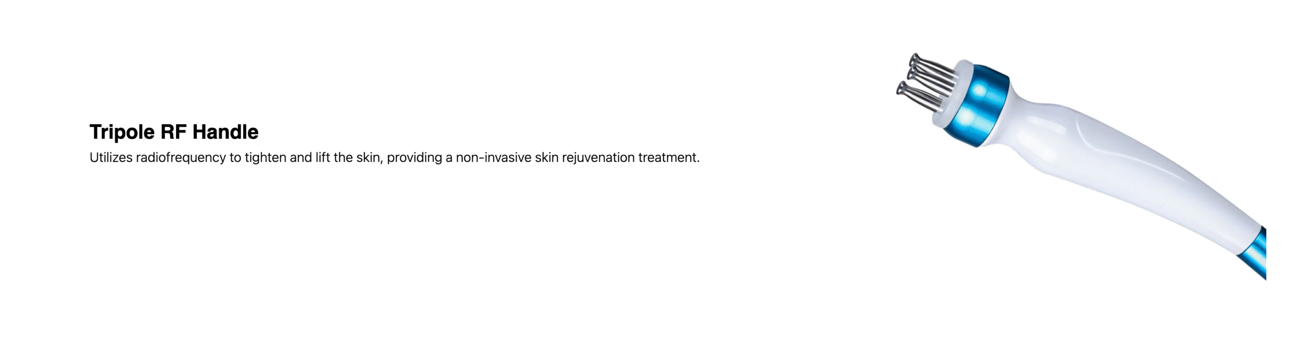 Import placeholder for 45328 - Image 8