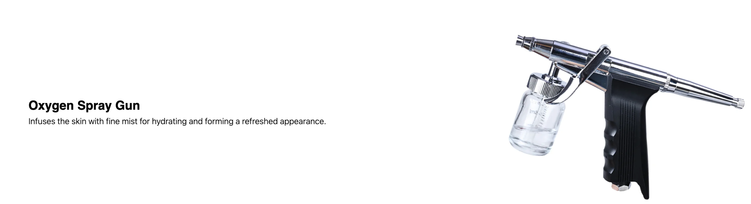 Import placeholder for 45328 - Image 15