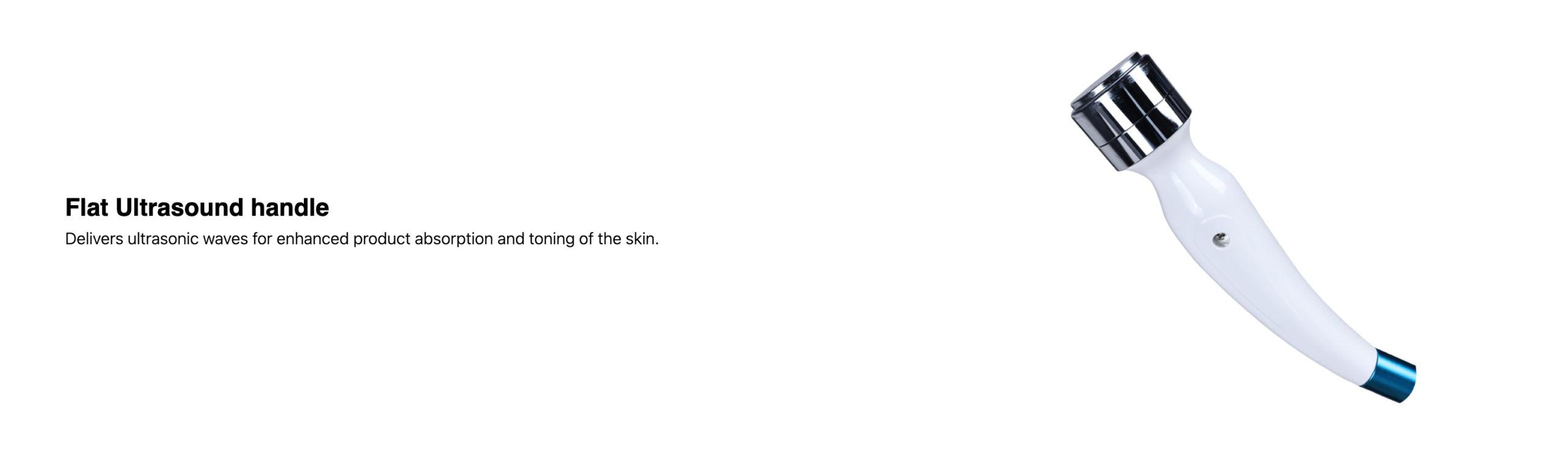 Import placeholder for 45328 - Image 11