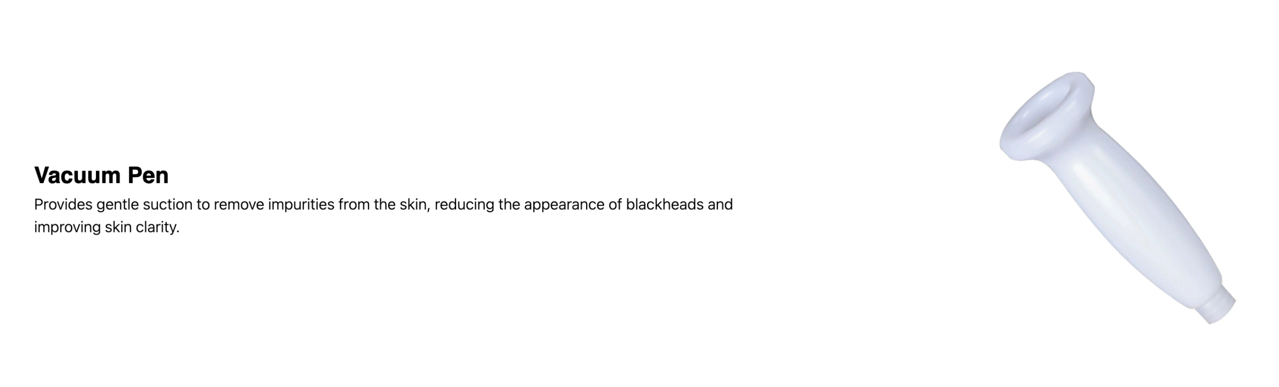 Import placeholder for 45328 - Image 12