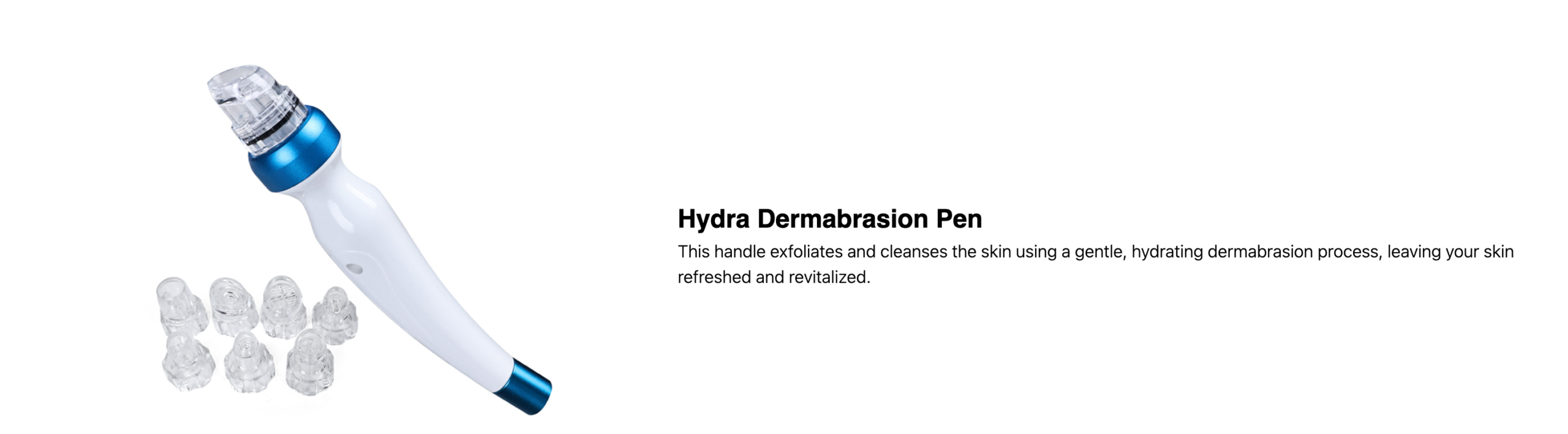 Import placeholder for 45328 - Image 13
