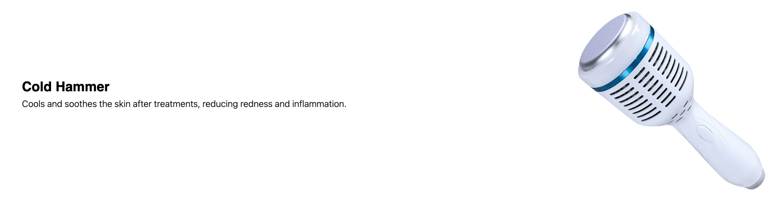 Import placeholder for 45328 - Image 17