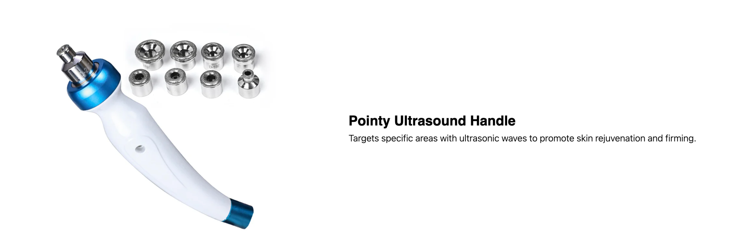 Import placeholder for 45328 - Image 14