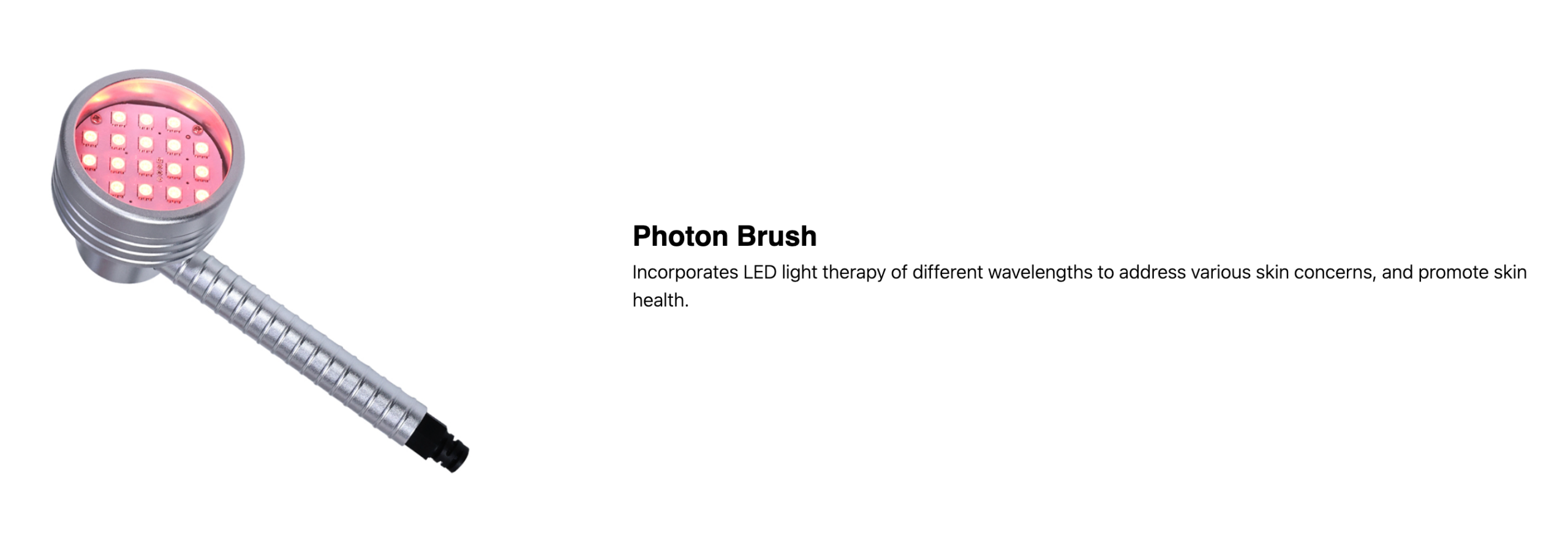 Import placeholder for 45328 - Image 18