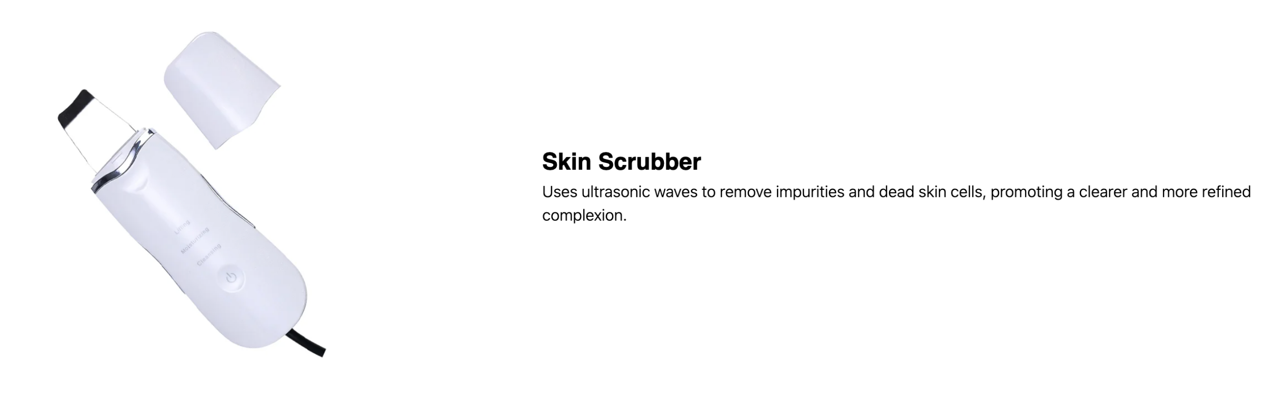 Import placeholder for 45328 - Image 19