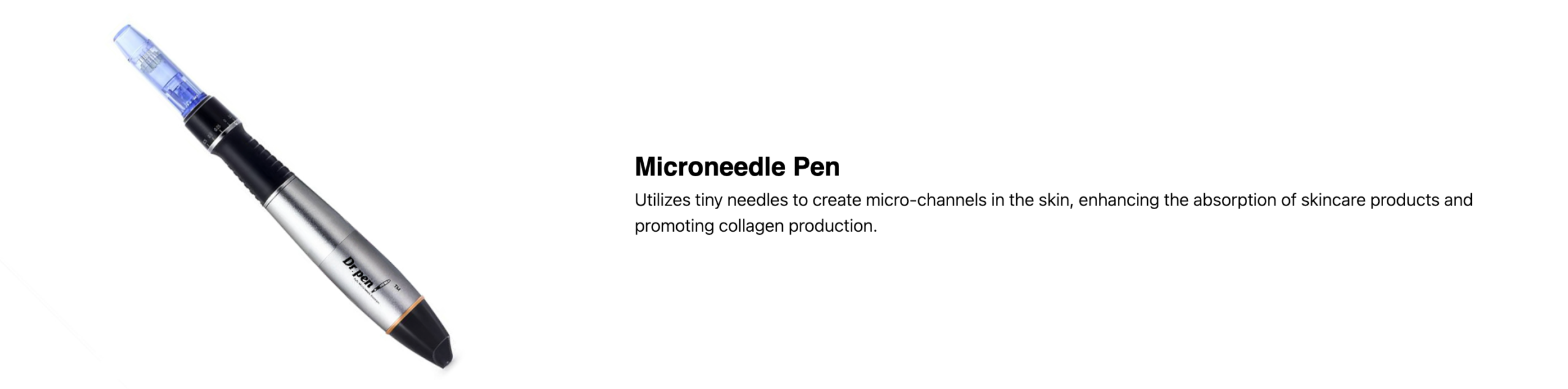Import placeholder for 45328 - Image 20