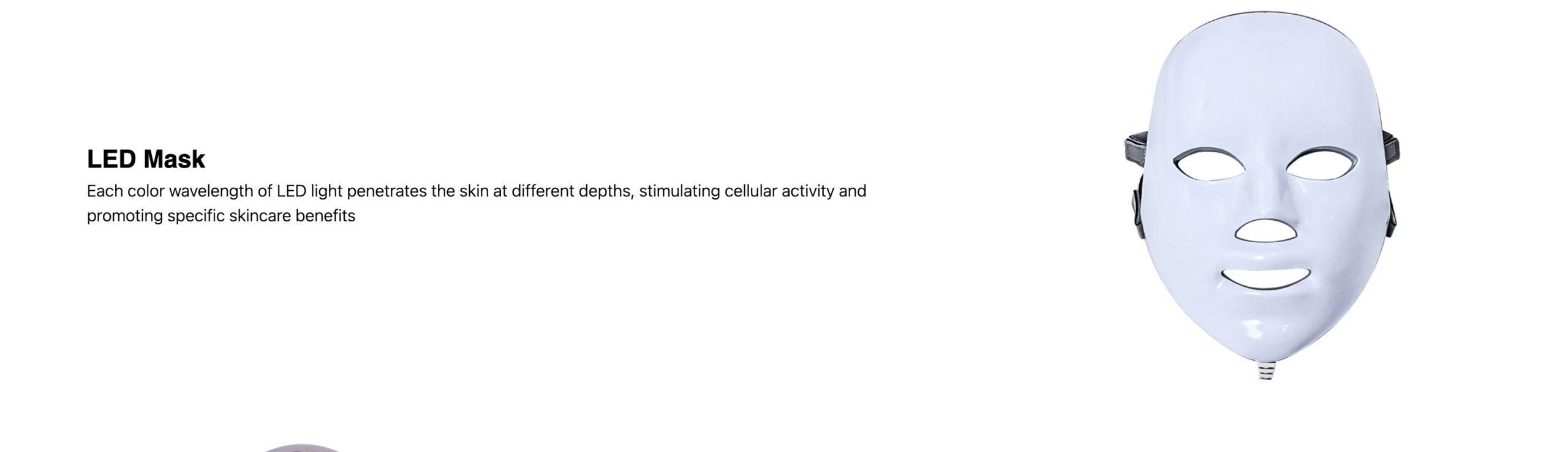 Import placeholder for 45328 - Image 21