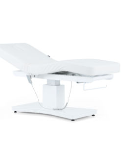 Import placeholder for 30978