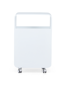 Alternative view of Import placeholder for 43746