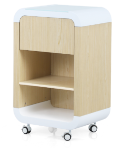 Import placeholder for 30982