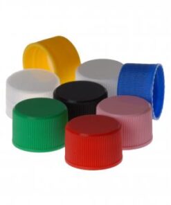 Import placeholder for 29848