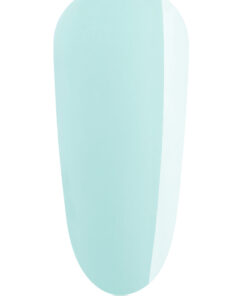 Import placeholder for 29934