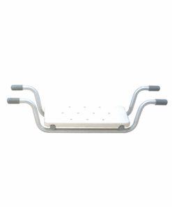 Import placeholder for 41421