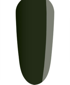 Import placeholder for 29752