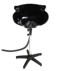 Import placeholder for 43536