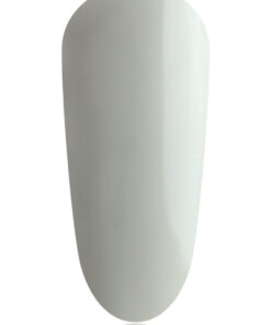 Import placeholder for 29877