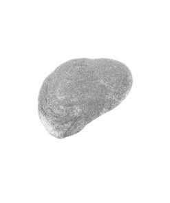 Import placeholder for 29293
