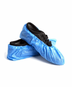 Import placeholder for 29299