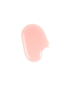 Import placeholder for 30028