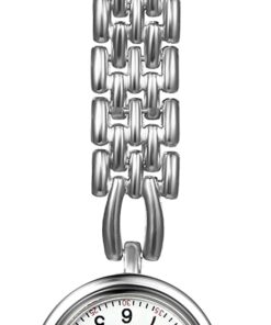 Import placeholder for 43519