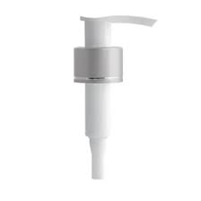 Import placeholder for 43204