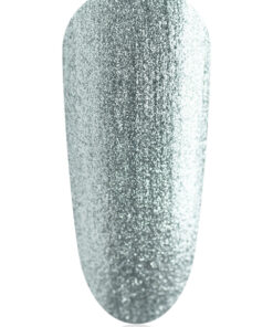 Import placeholder for 43385