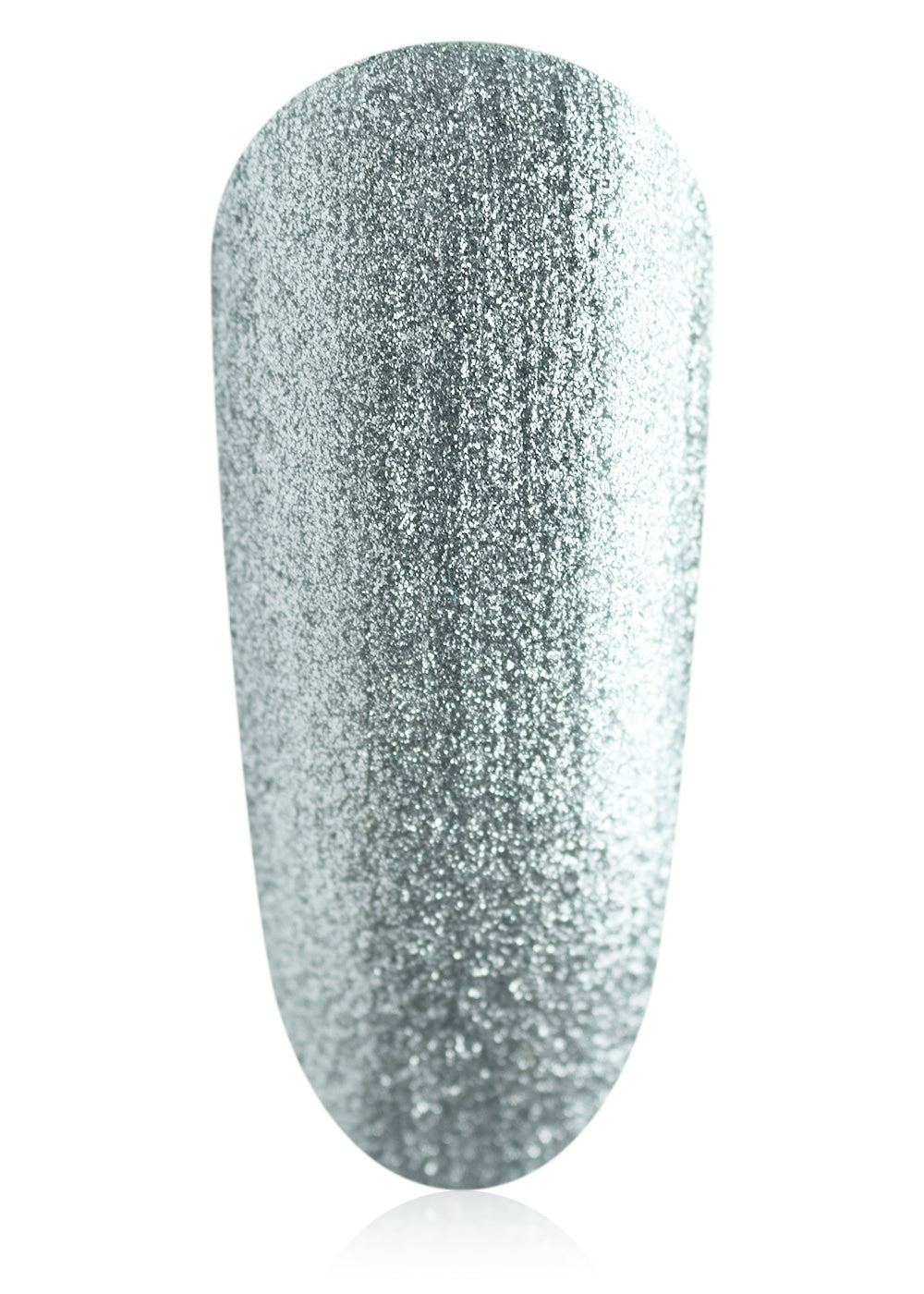 Import placeholder for 43385