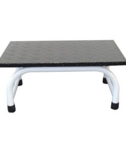 Import placeholder for 43679