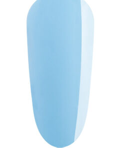 Import placeholder for 45105