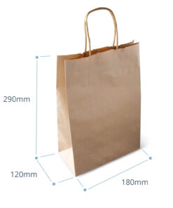 Import placeholder for 45125