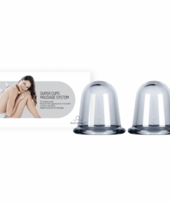 Import placeholder for 45238