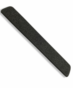 Import placeholder for 45229