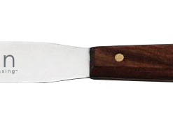 Import placeholder for 30037