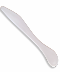Import placeholder for 43281