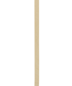 Alternative view of Import placeholder for 31045