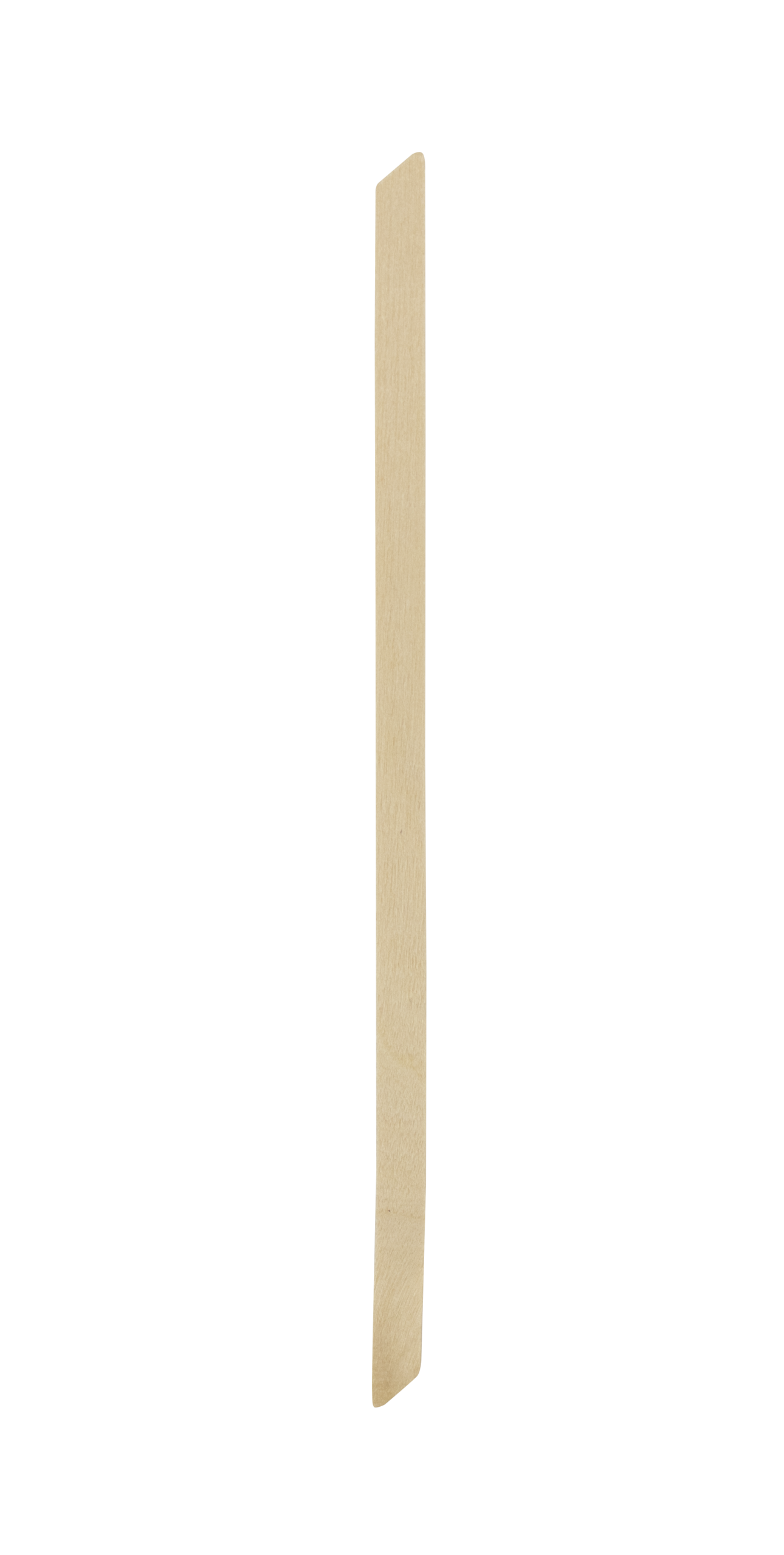 Import placeholder for 31045 - Image 2
