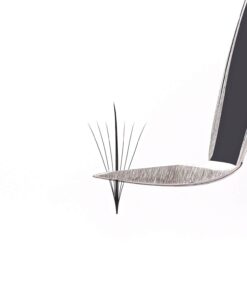Import placeholder for 44168