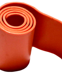 Import placeholder for 29806