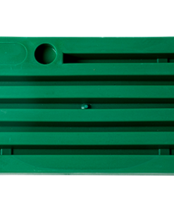 Import placeholder for 29818