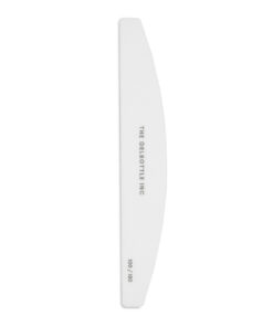 Import placeholder for 43970