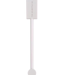 Import placeholder for 44007