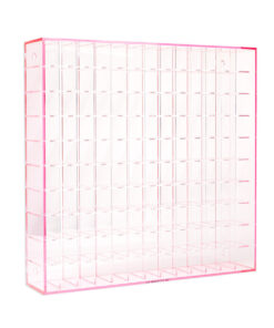 Import placeholder for 44065