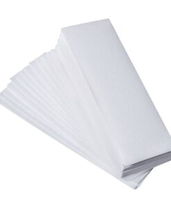 Import placeholder for 43600