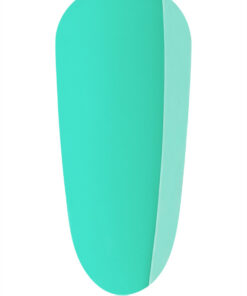 Import placeholder for 43165