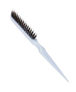 Import placeholder for 43251