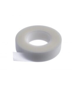Alternative view of Import placeholder for 43070